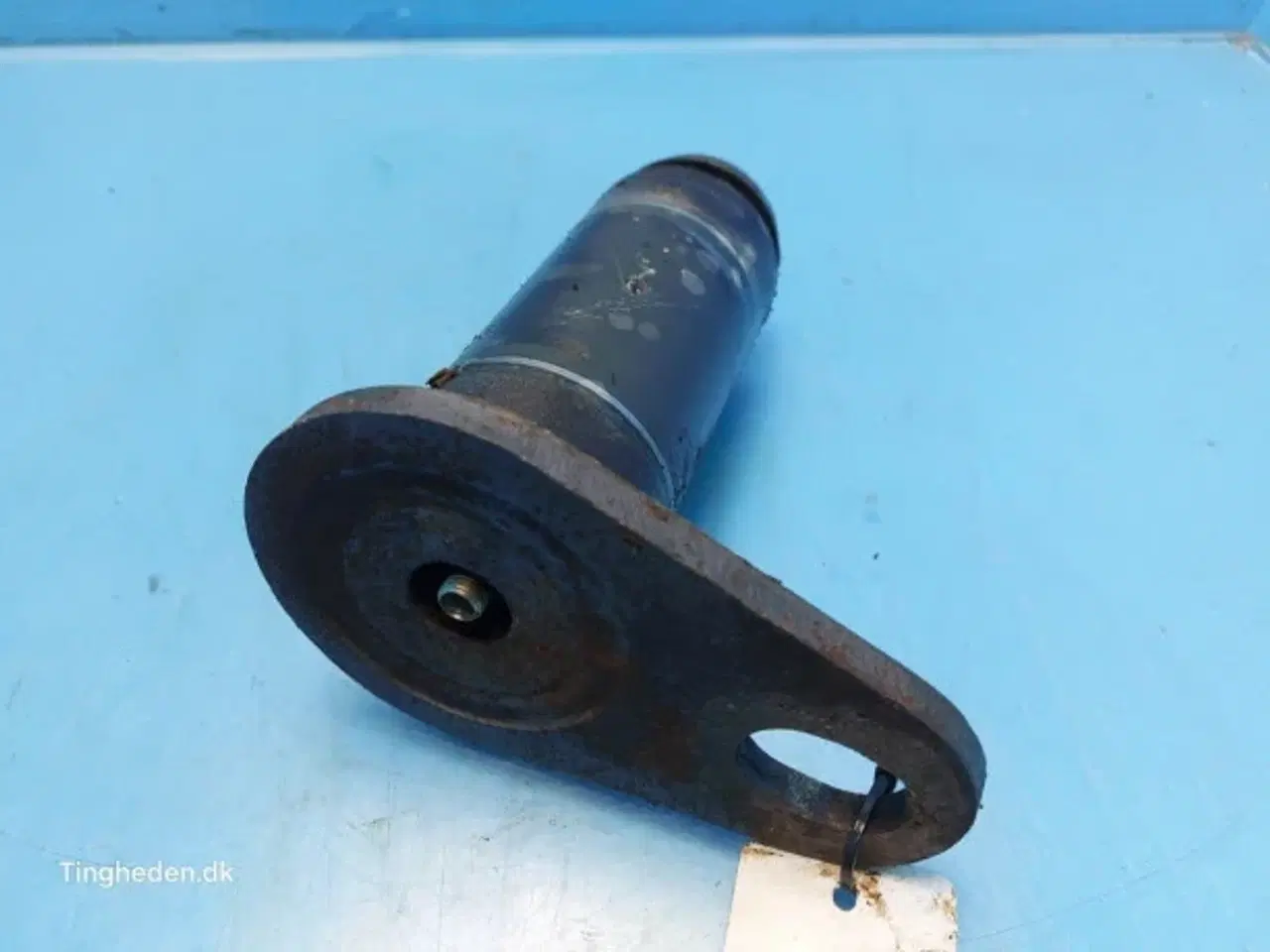 Billede 3 - JCB 427 HL Stift 332/W0244