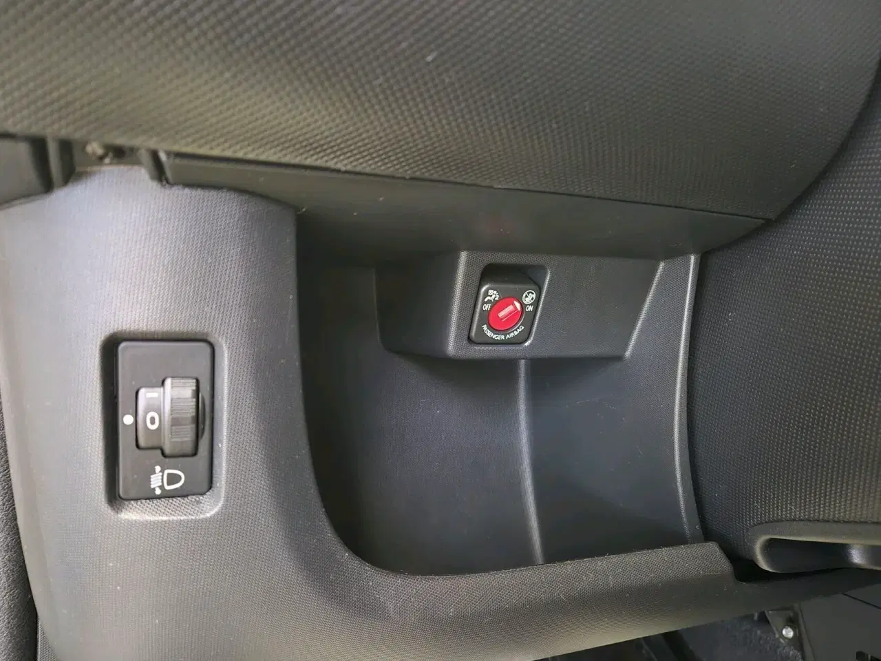 Billede 11 - Toyota Aygo 1,0 VVT-I Black&White 68HK 5d