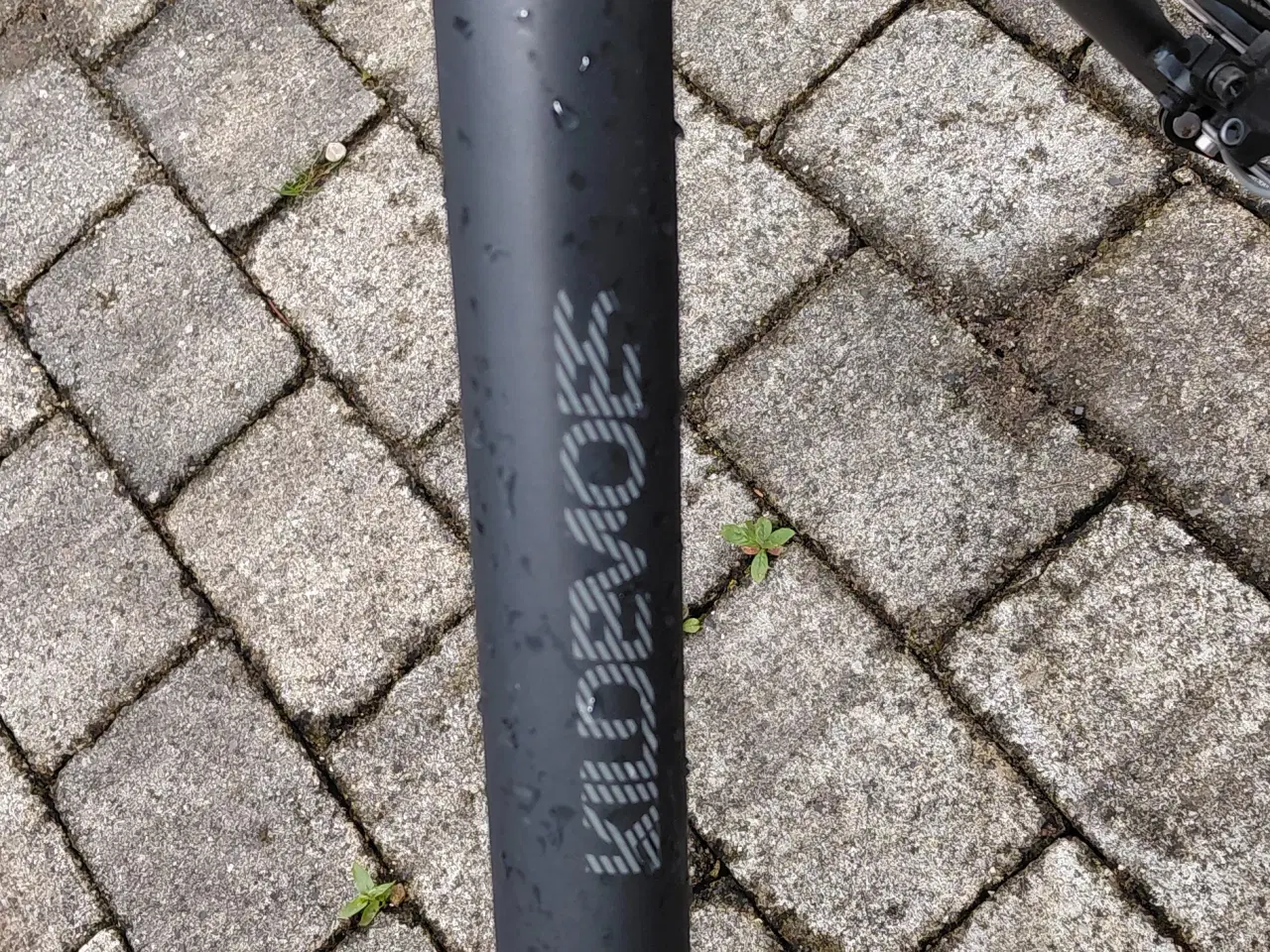 Billede 3 - Cykel