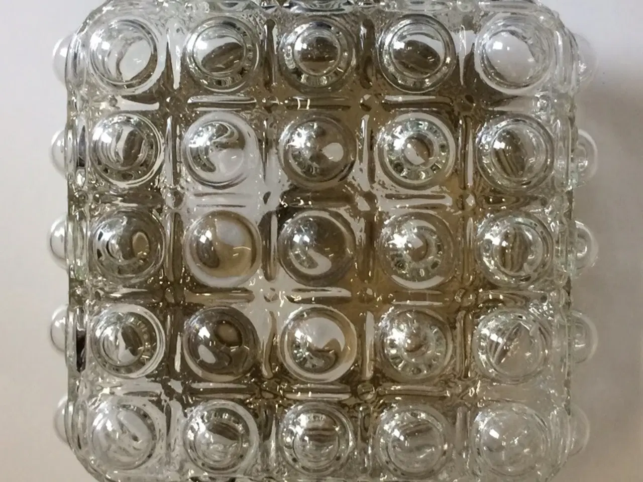 Billede 2 - Retro Loftlamper