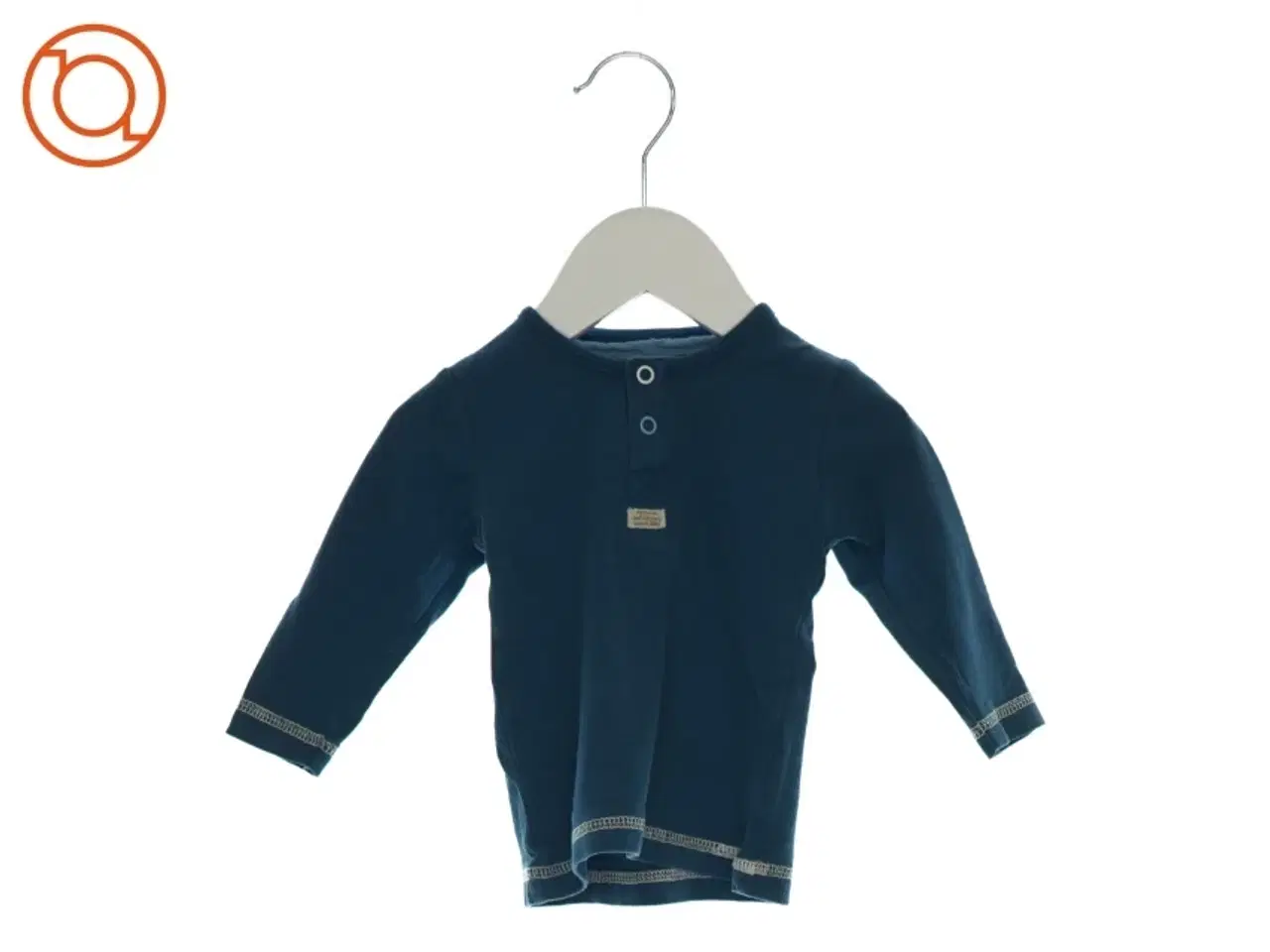 Billede 1 - Bluse fra Name it (Str. 62)