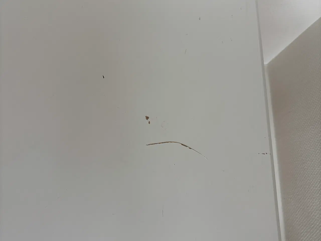 Billede 4 - Montana skuffemodul