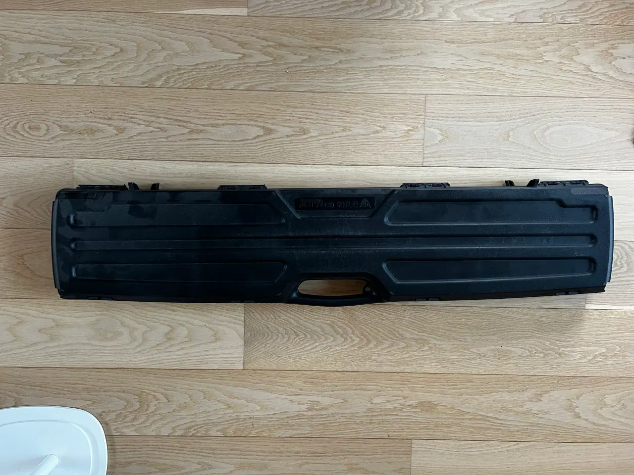 Billede 7 - Gamo Black Fusion igt Mach 1