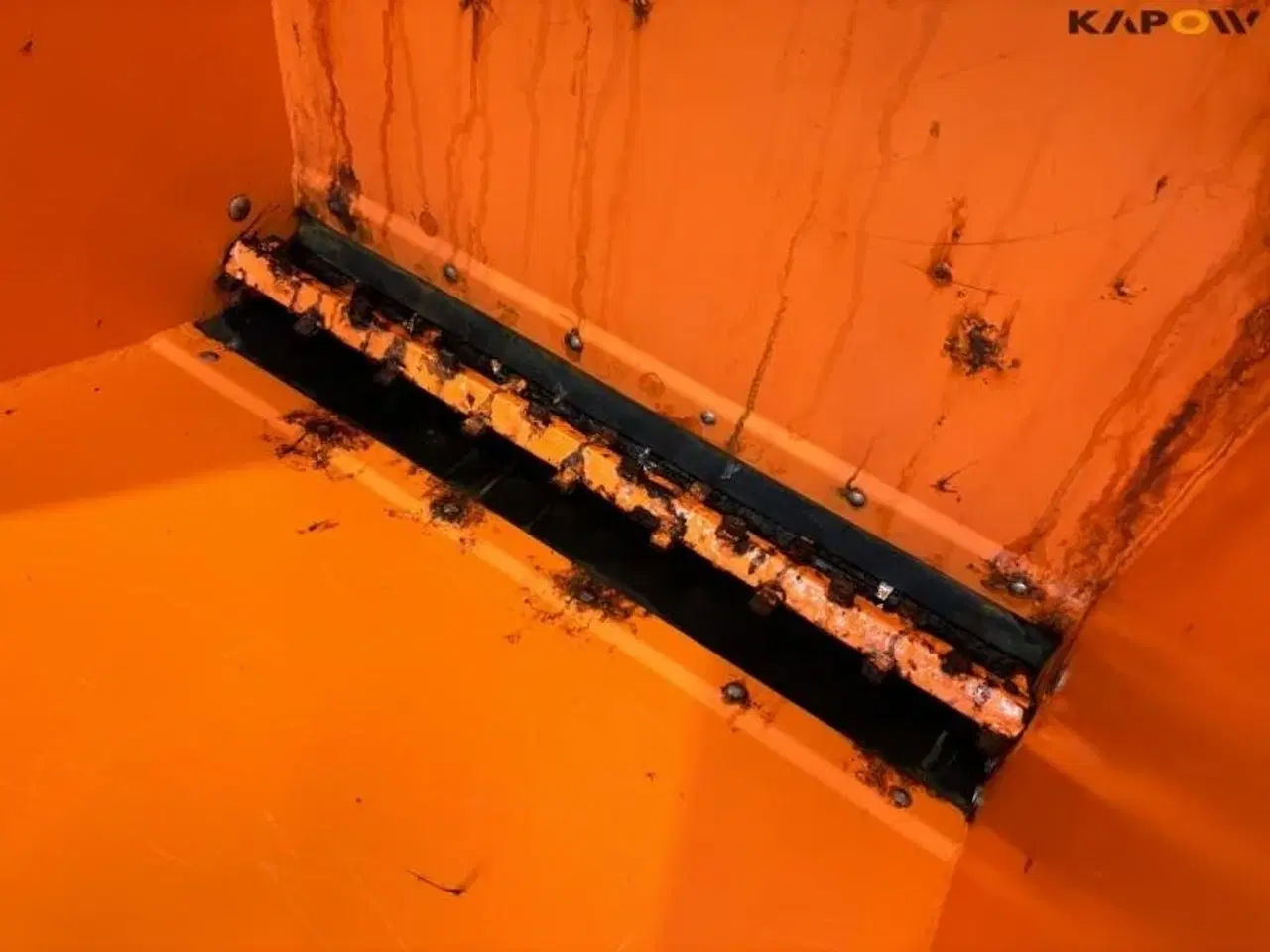 Billede 10 - Hydromann M80