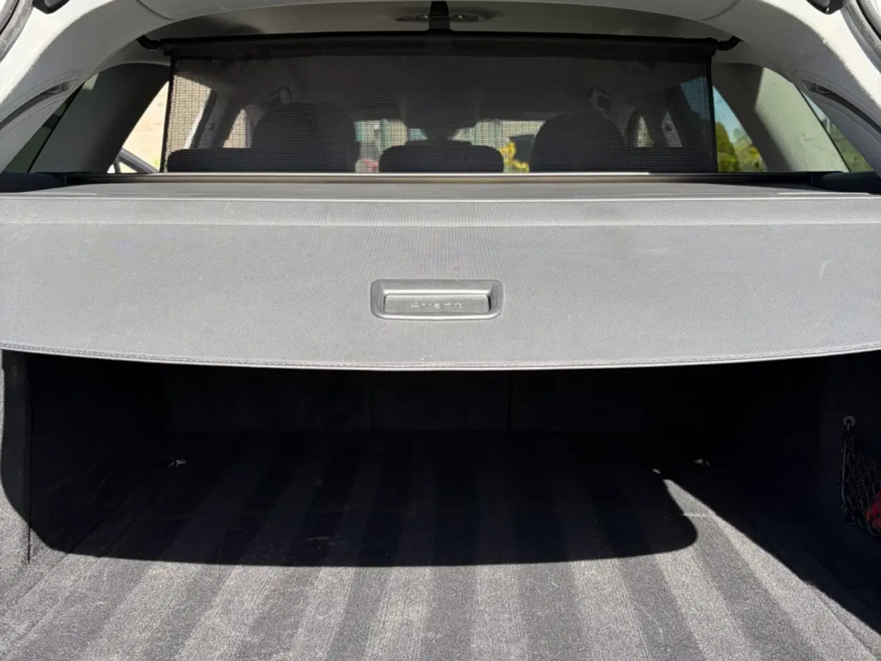 Billede 21 - Audi A4 40 TDi Avant S-tr.