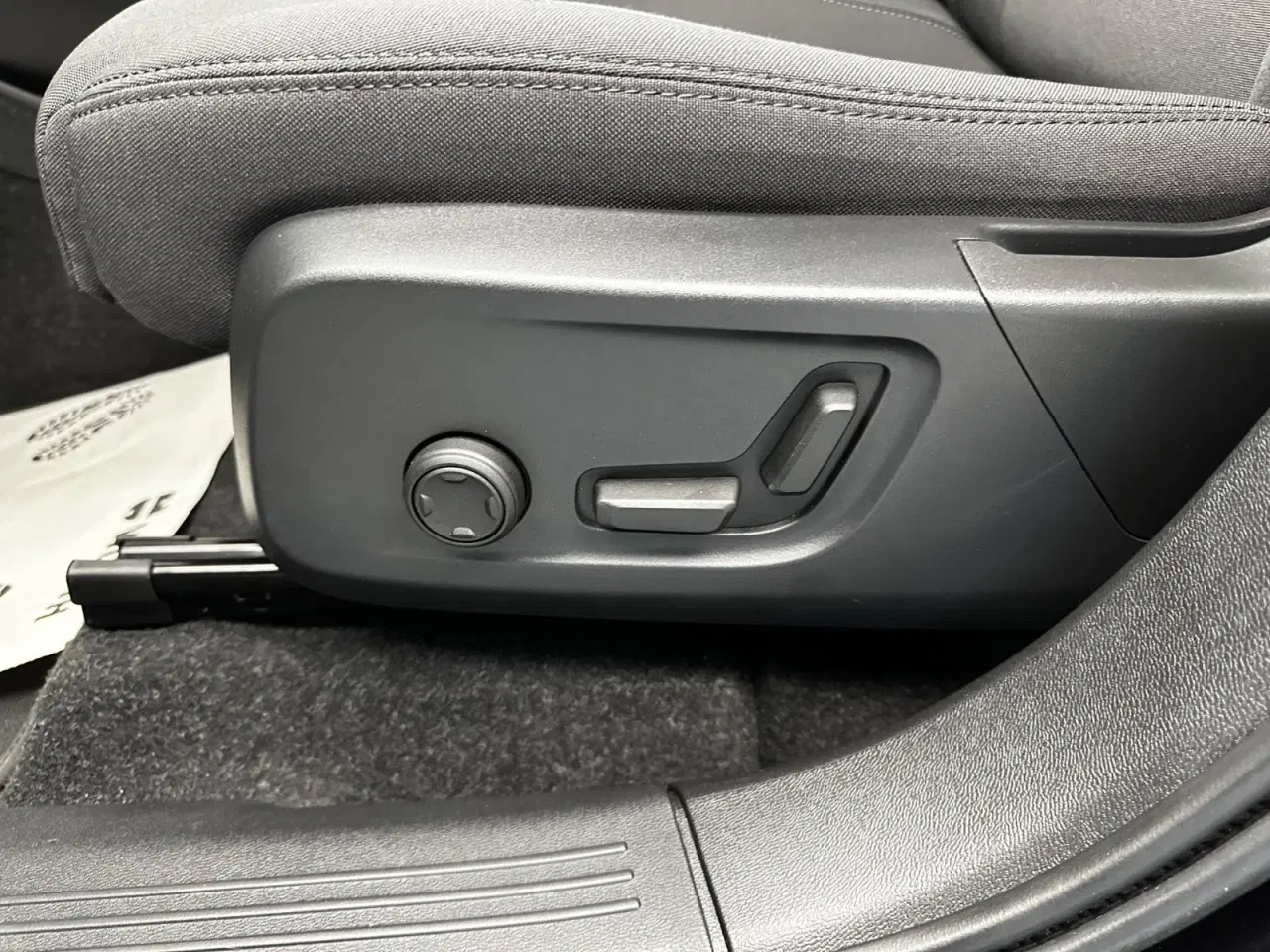 Billede 16 - Volvo C40  ReCharge Plus