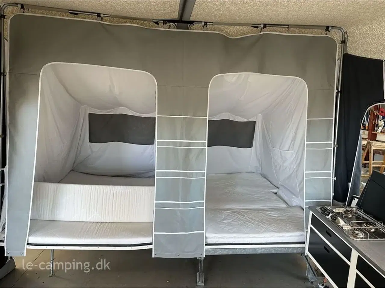 Billede 9 - 2018 - Camp-Let Premium
