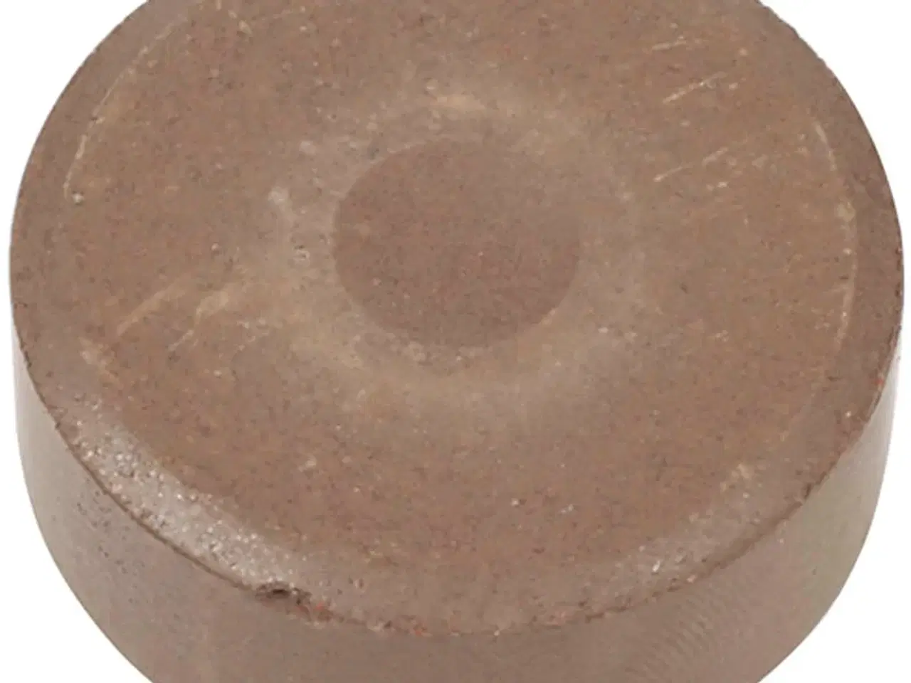 Billede 1 - Brune Vandfarver, 6 stk. i praktisk blokform