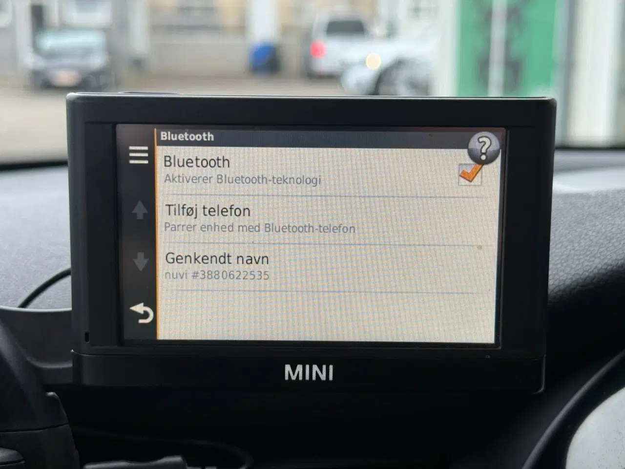 Billede 18 - MINI Cooper 1,5 