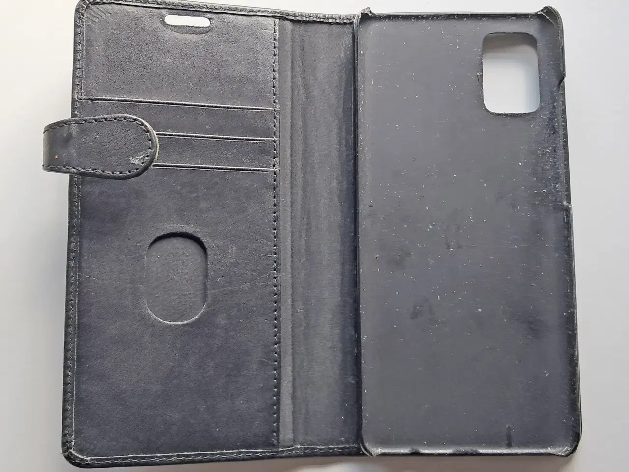 Billede 3 - Samsung Galaxy A51