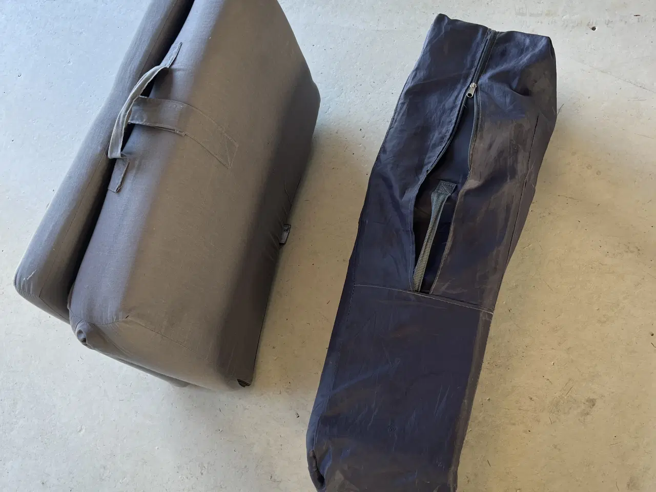 Billede 6 - Diverse baby ting sælges 