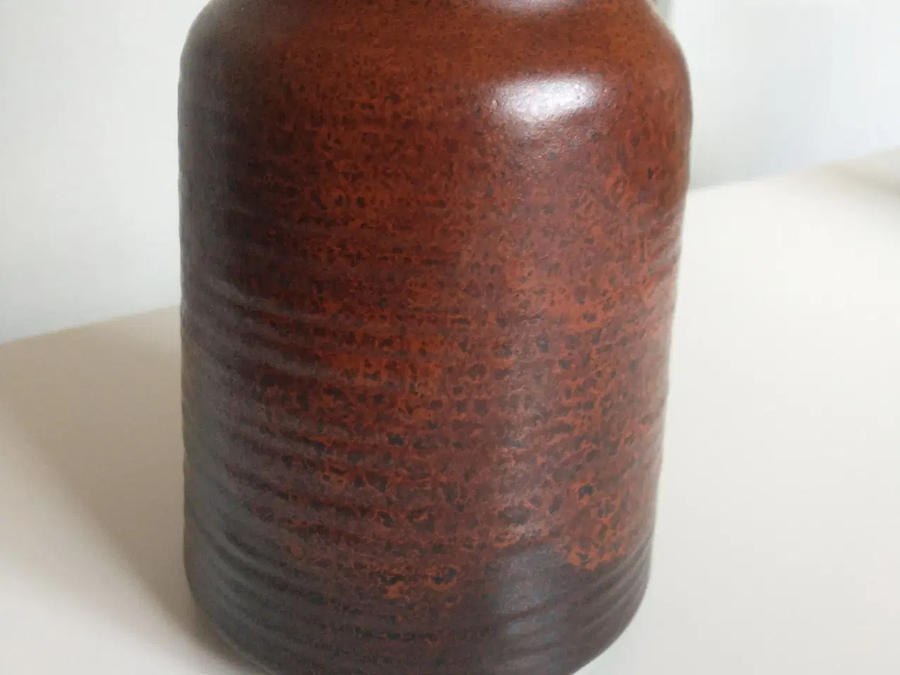 Billede 2 - w germany Vase