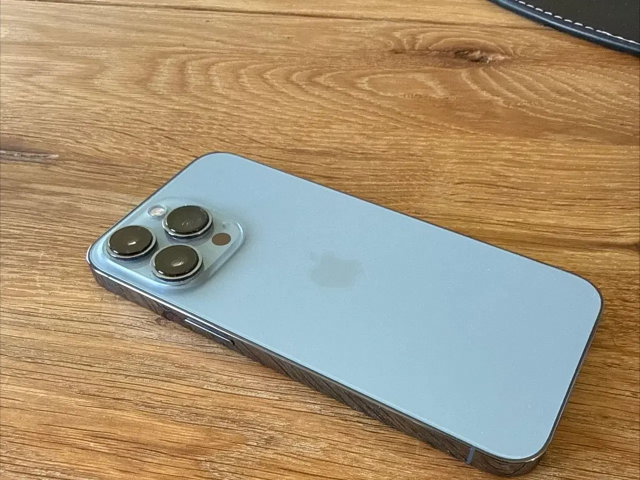 Billede 1 - iPhone 13 Pro 