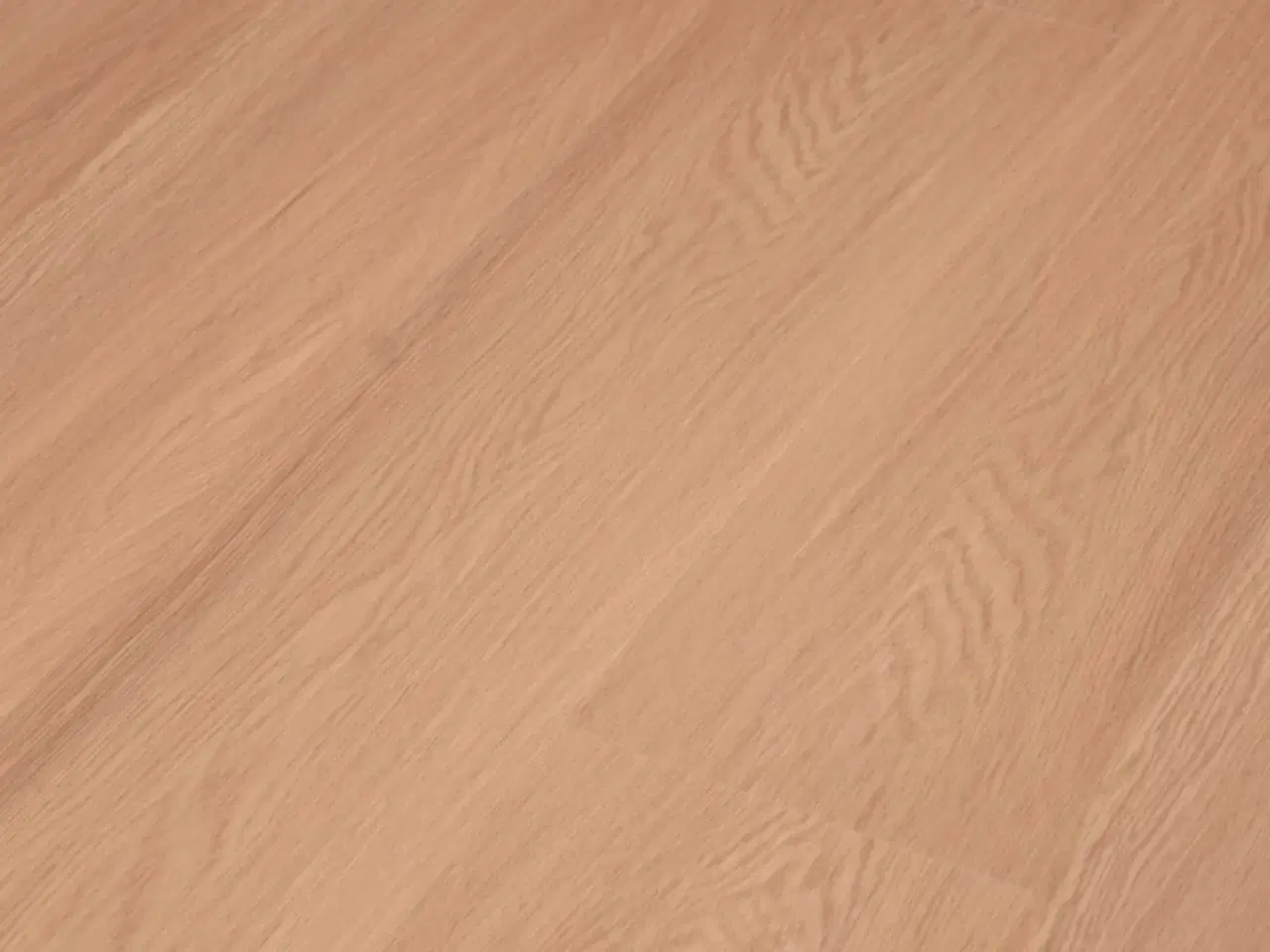 Billede 2 - Vinylgulv 20 m2 UÅBENT - WALLMANN Impressive Plank