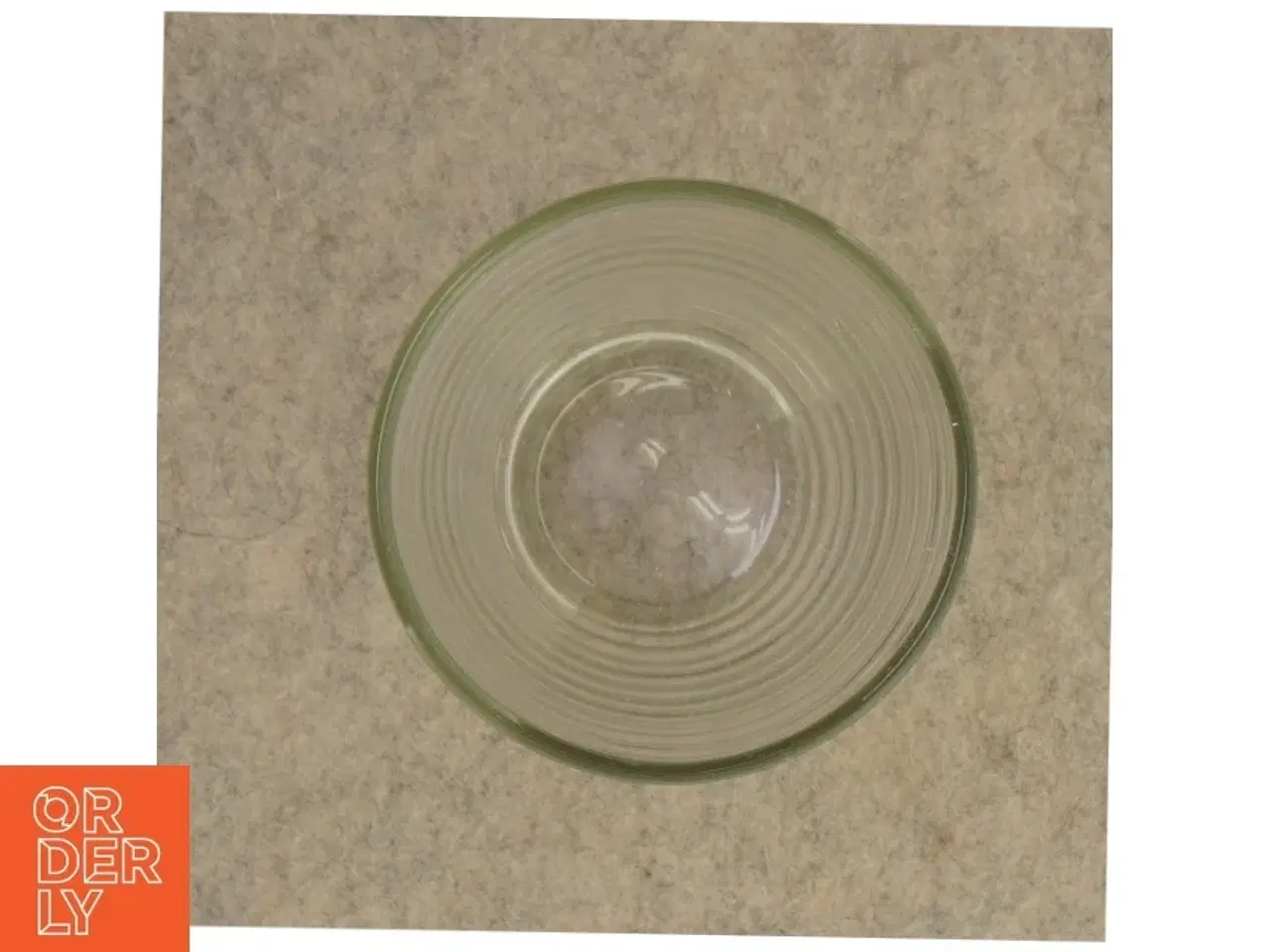 Billede 2 - Glas (str. 12 x 8 cm)