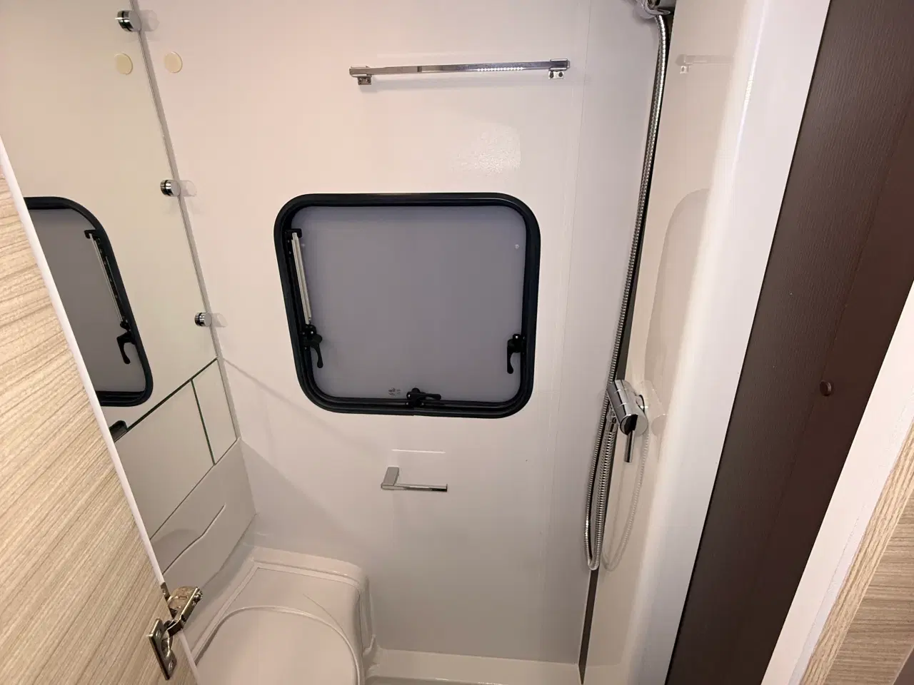 Billede 12 - 2021 Adria Altea 542 PH / Enduro Mover / Isabella