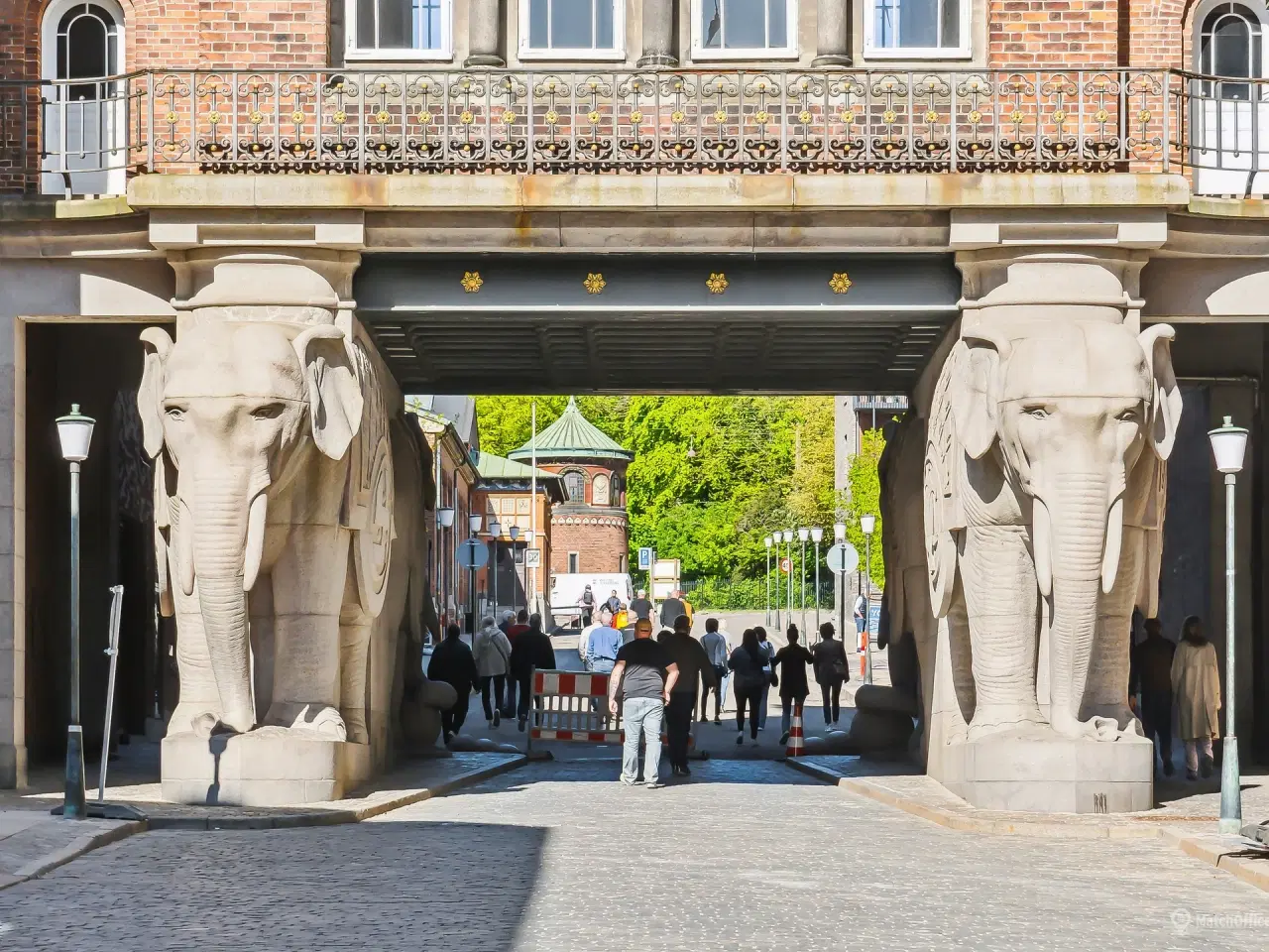 Billede 14 - Sammensæt dit drømmelejemål