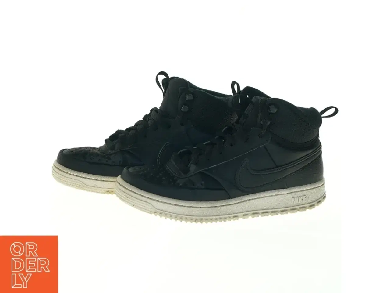 Billede 5 - Nike sneakers fra Nike (str. 41)