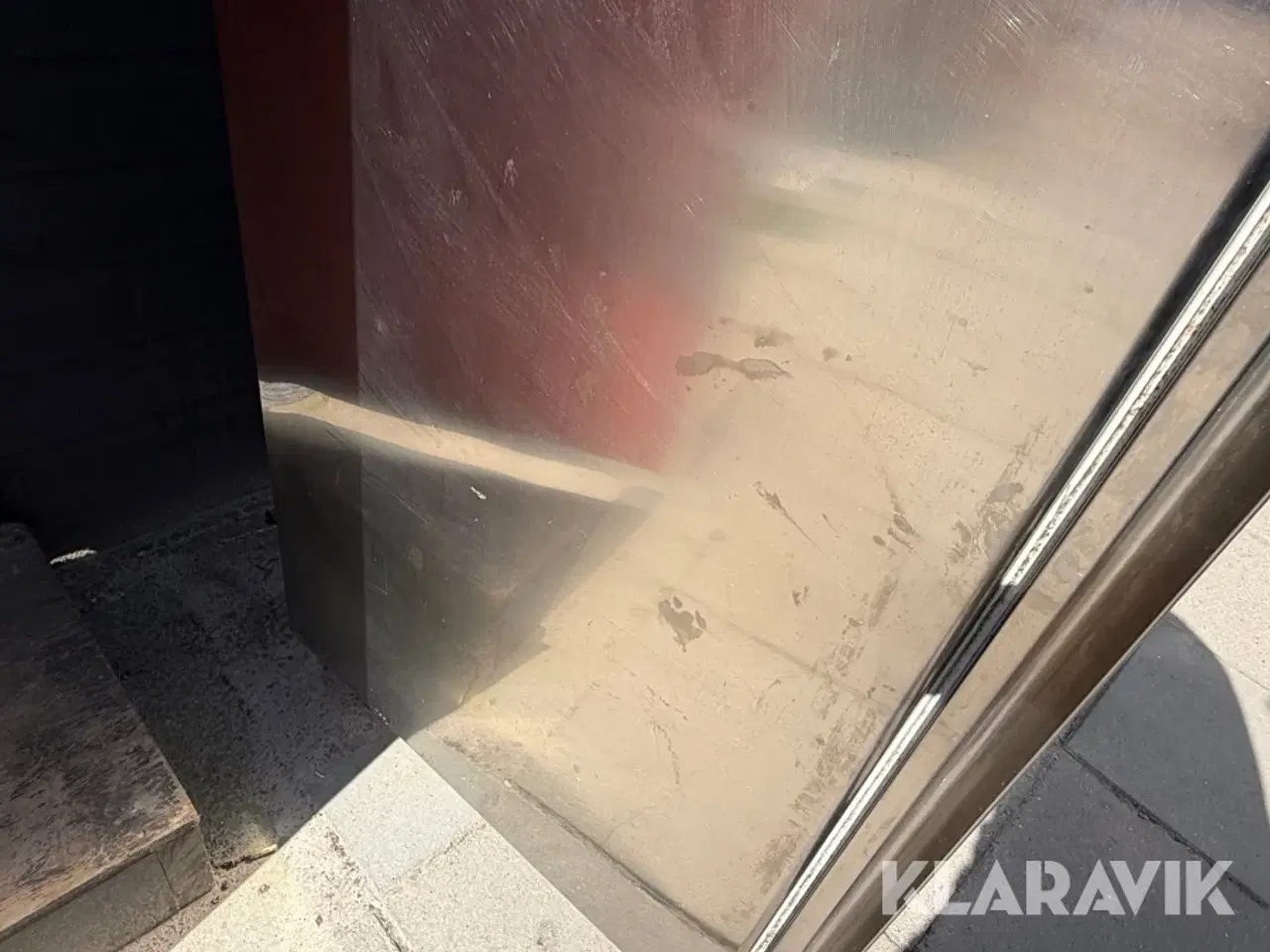 Billede 4 - Fryser Zanussi ADF110