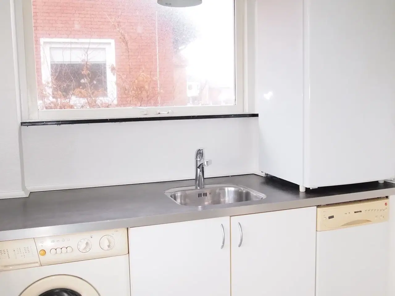 Billede 6 - Investeringsejendom i Viborg- 1. års forrentning 5.92%