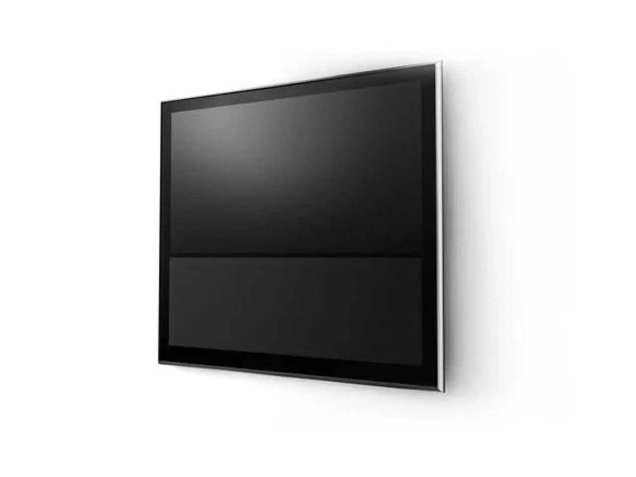 Billede 1 - Beosound 10-40