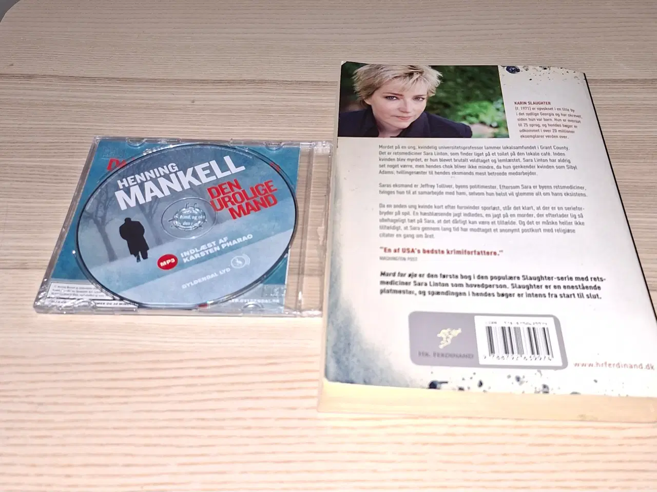 Billede 2 - Finn på nye eventyr