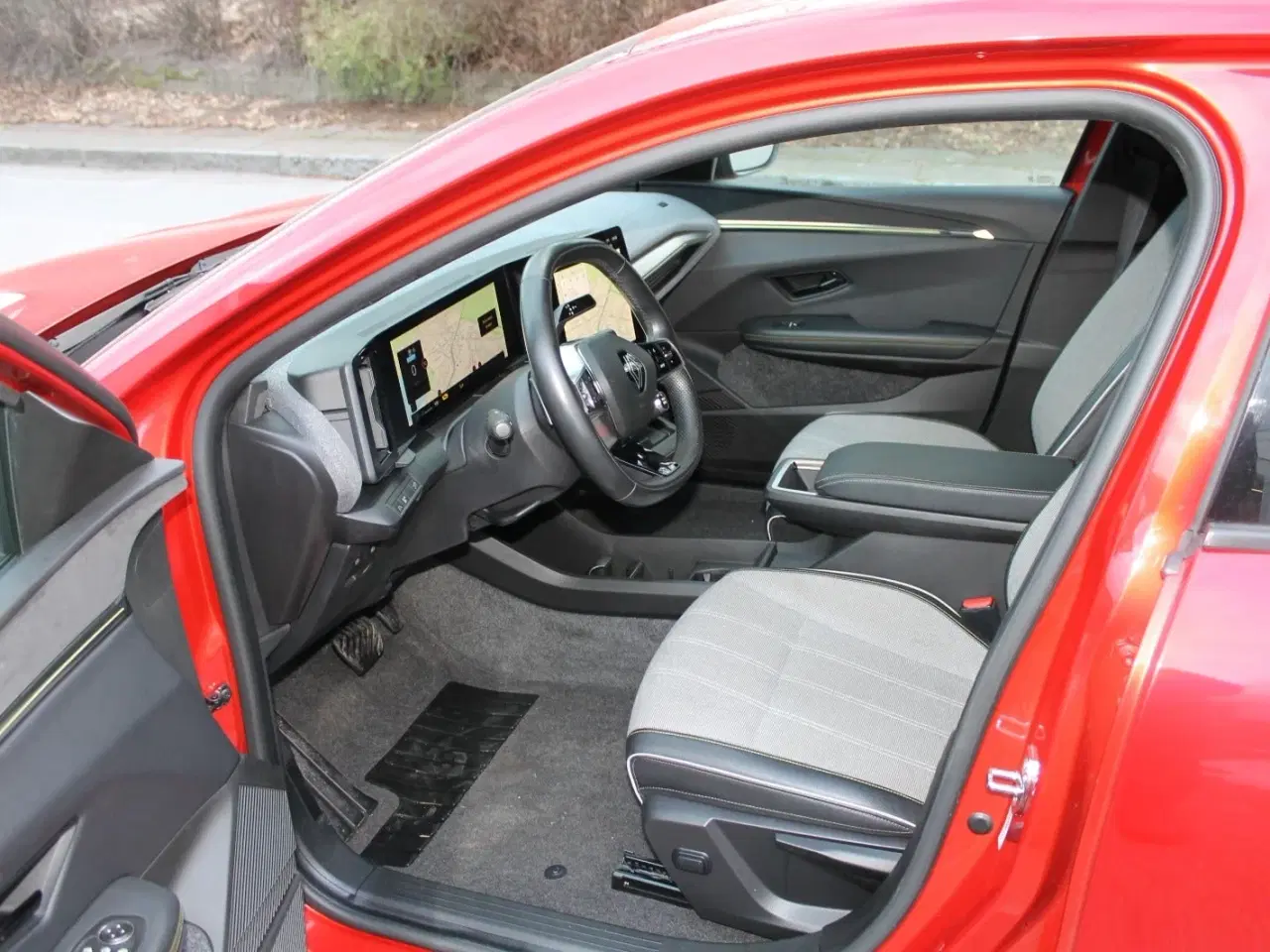 Billede 3 - Renault Megane E-Tech 40 Techno