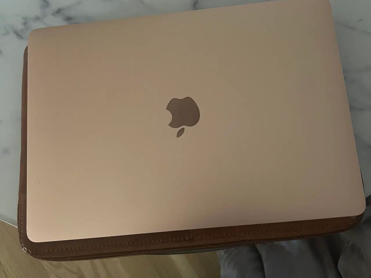 Billede 4 - MacBook Air 