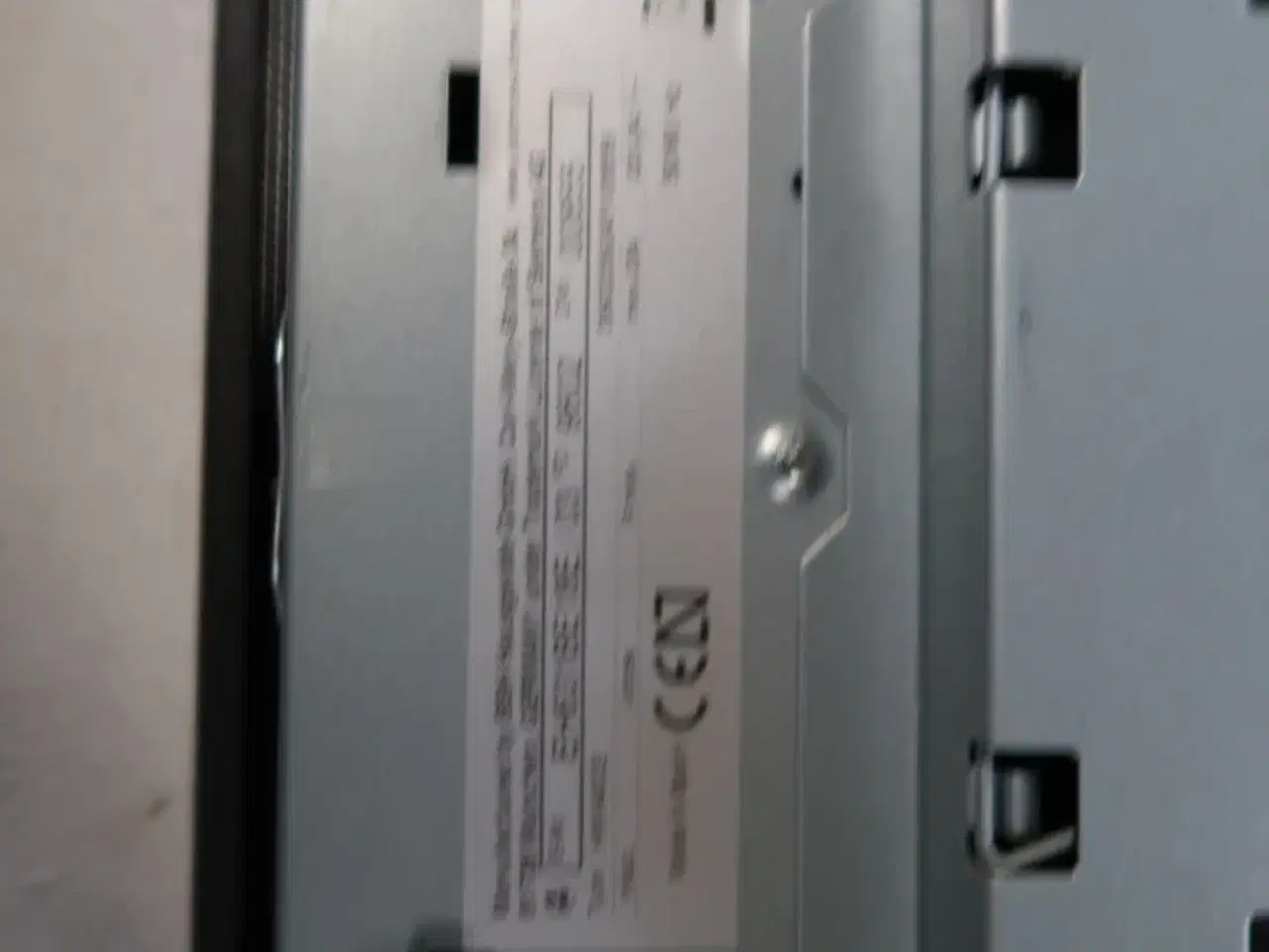 Billede 4 - Induktionskogeplade SIEMENS EH631BE18E