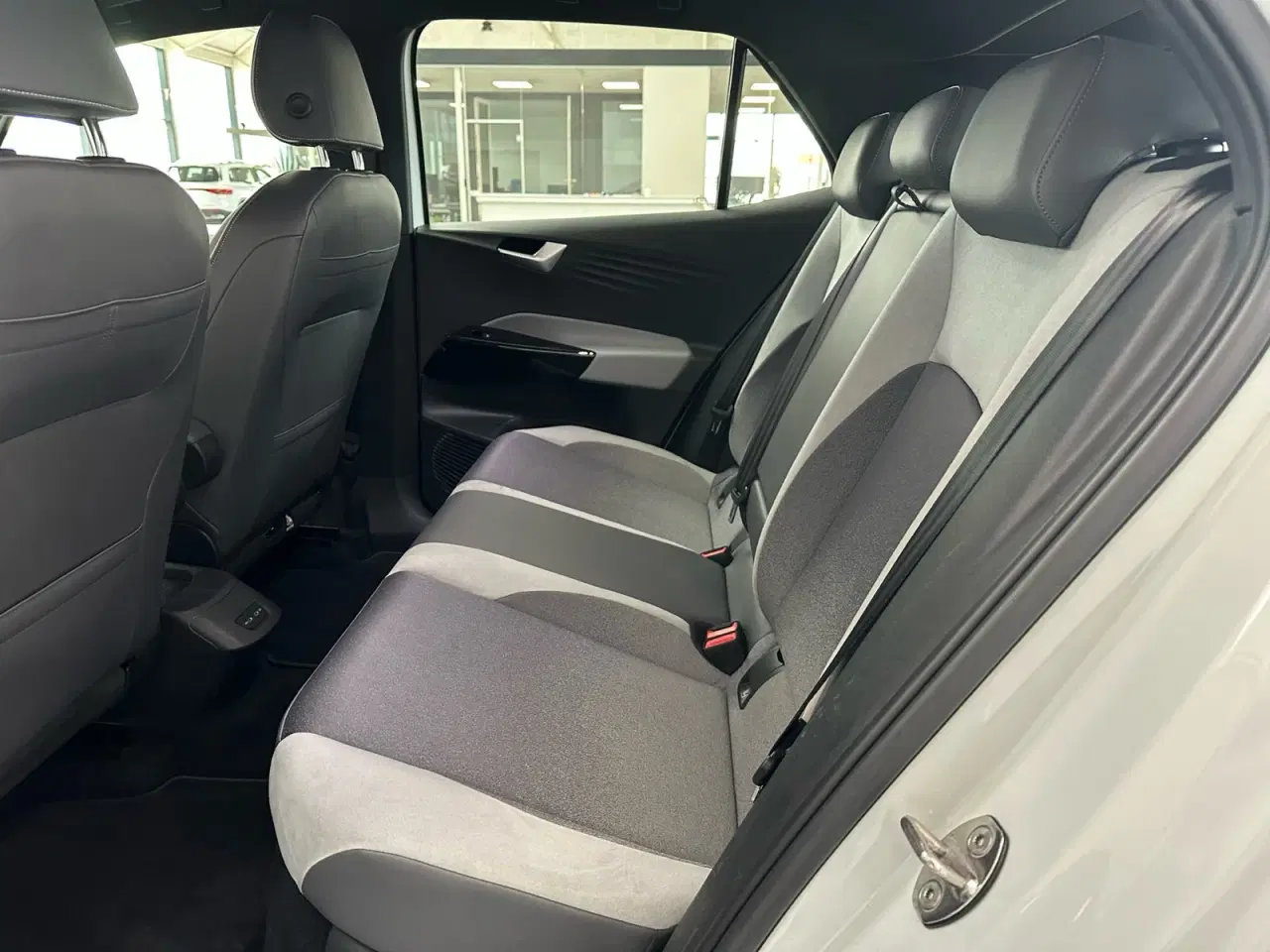 Billede 8 - VW ID.3 77 Pro S