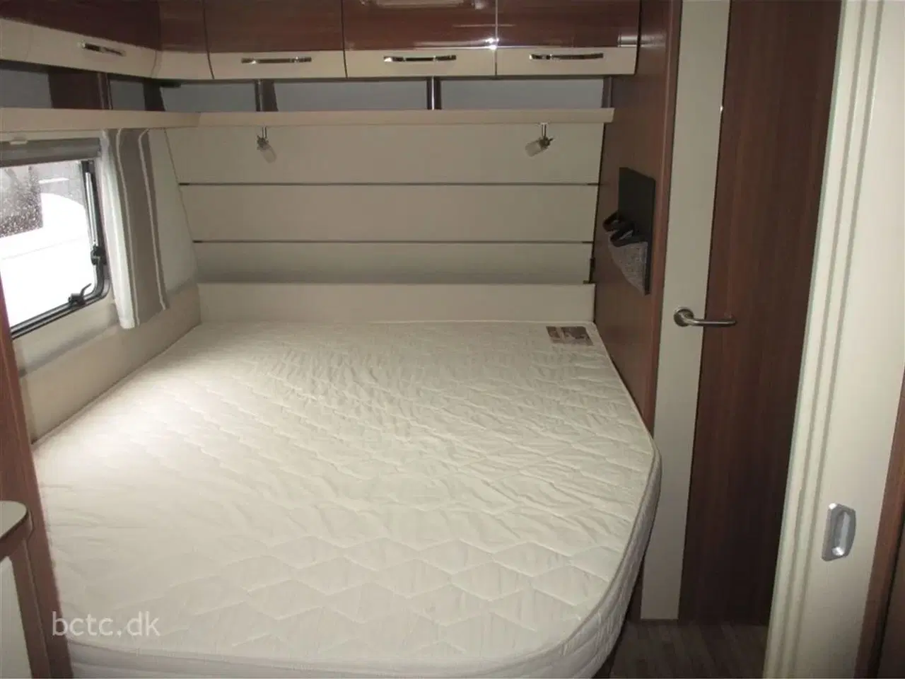 Billede 8 - 2018 - LMC Maestro 570 D Alde