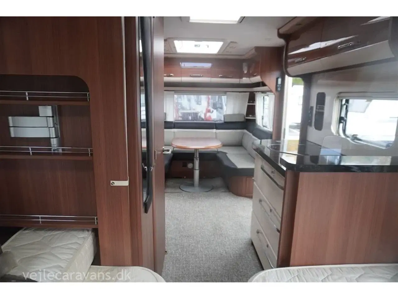 Billede 17 - 2015 - LMC Maestro 510 E