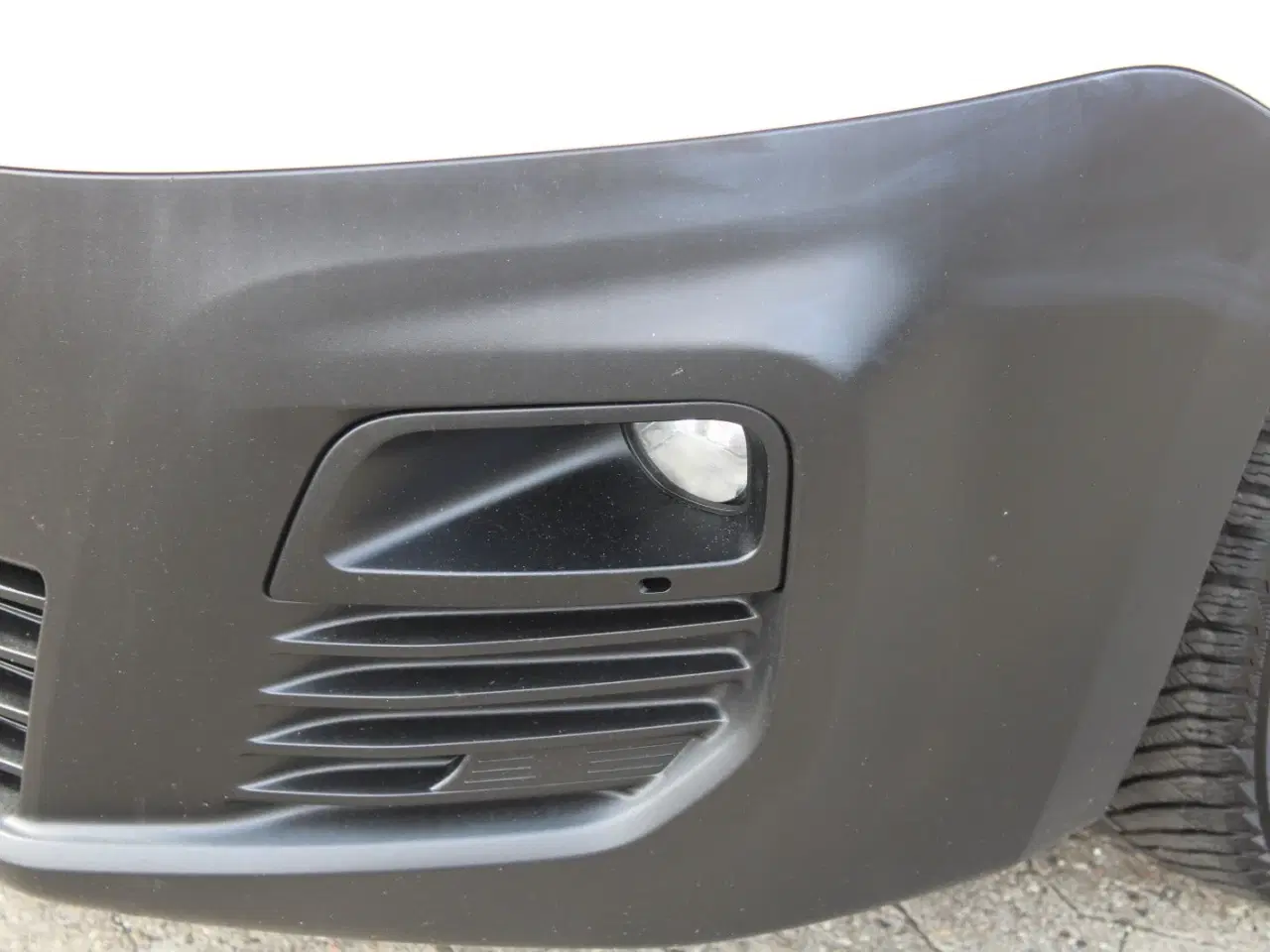 Billede 15 - Peugeot Partner 1,5 BlueHDi 100 L2V2 Plus Van