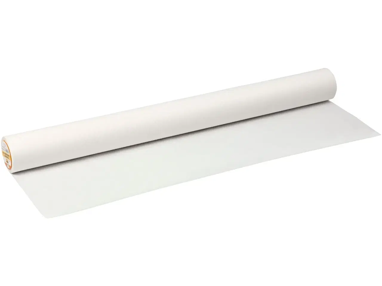 Billede 1 - Vliesofix, B: 90 cm, 30m/ 1 rl.