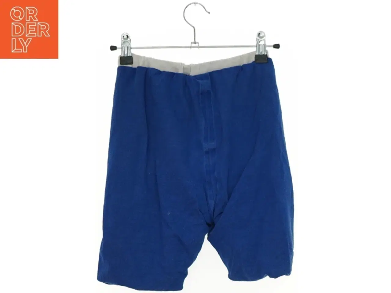 Billede 2 - Shorts (str. 122 cm)