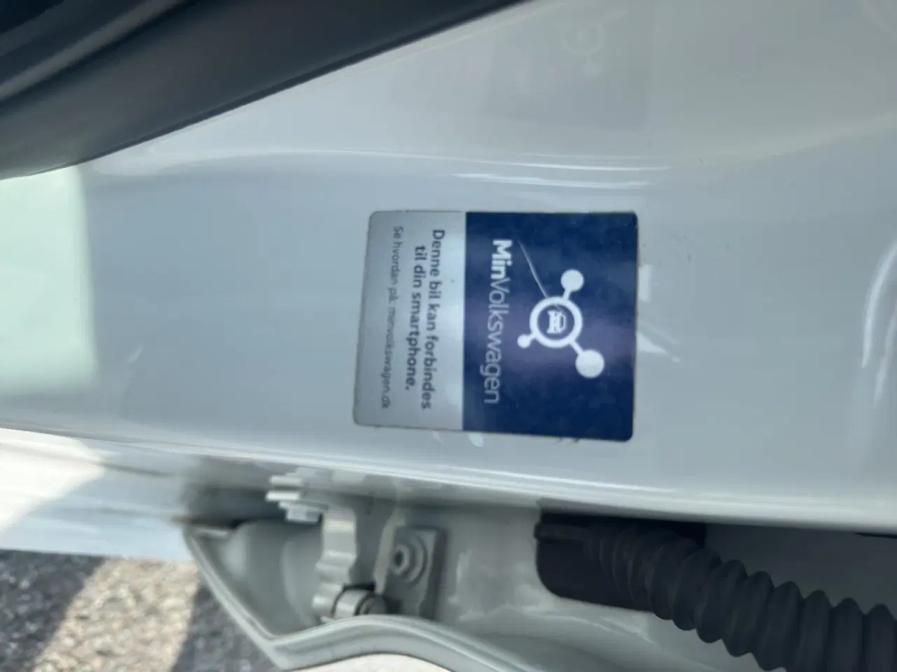 Billede 22 - VW Polo 1,4 TSi 150 BlueGT DSG
