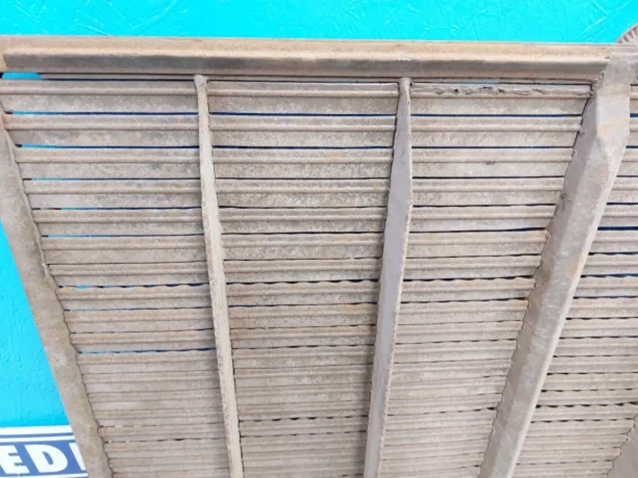 Billede 6 - Dronningborg D4500 Oversold D28470066