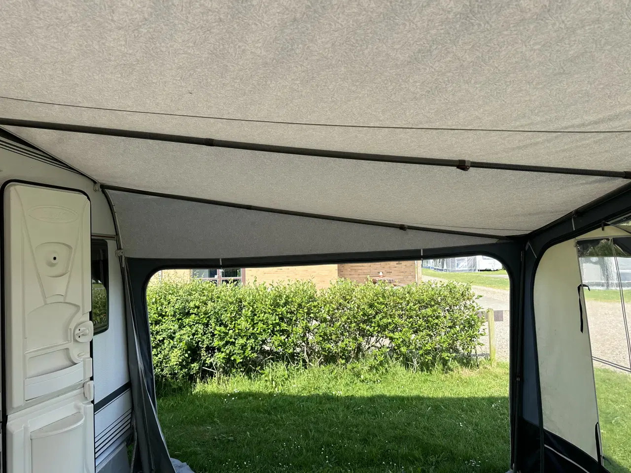 Billede 7 - Isabella Ventura pacific 