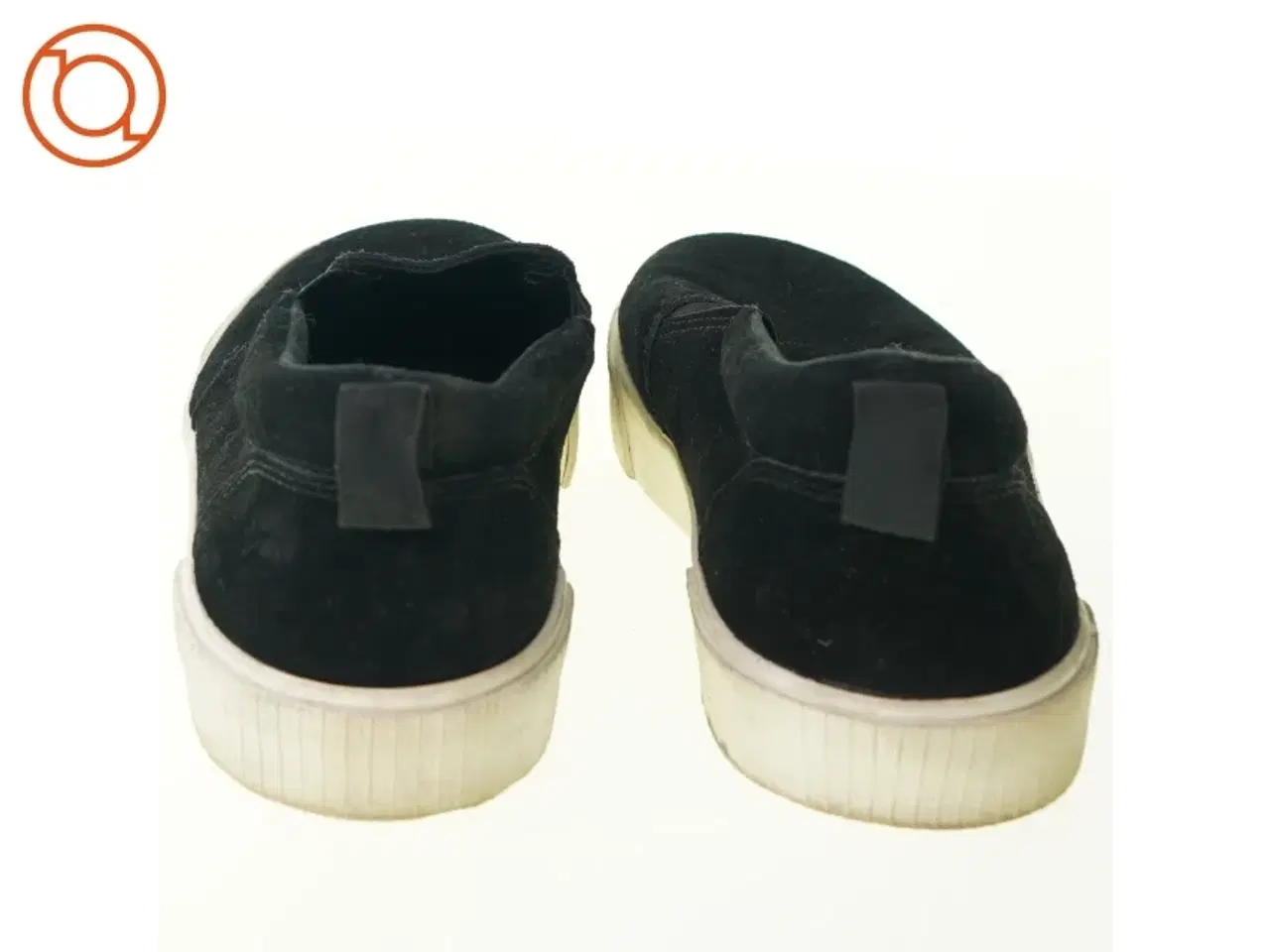 Billede 3 - Loafers fra Zara (str. 36)