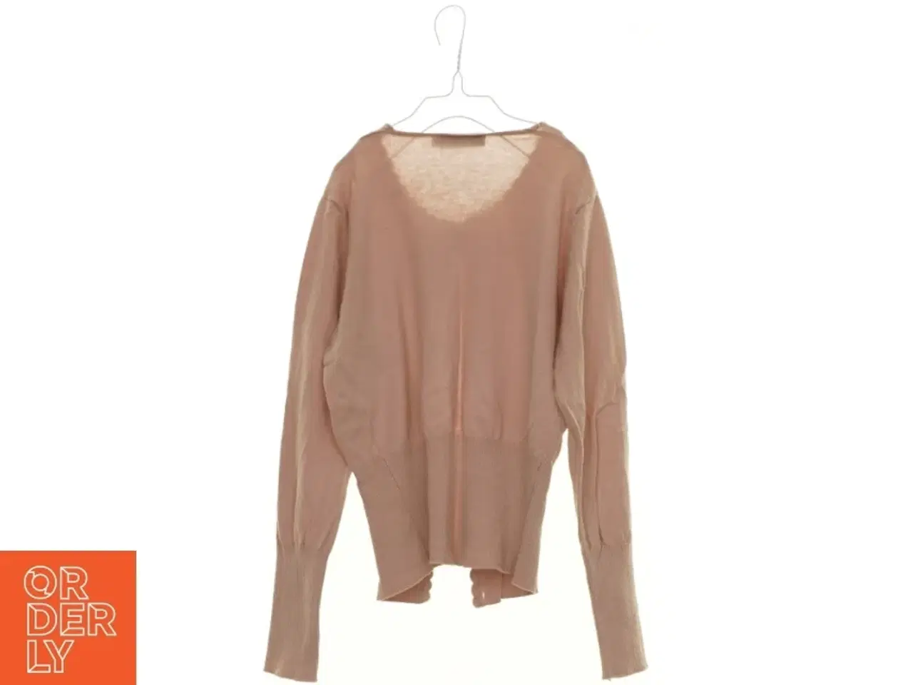 Billede 2 - Cardigan fra Christina Rohde (str. 140 cm)