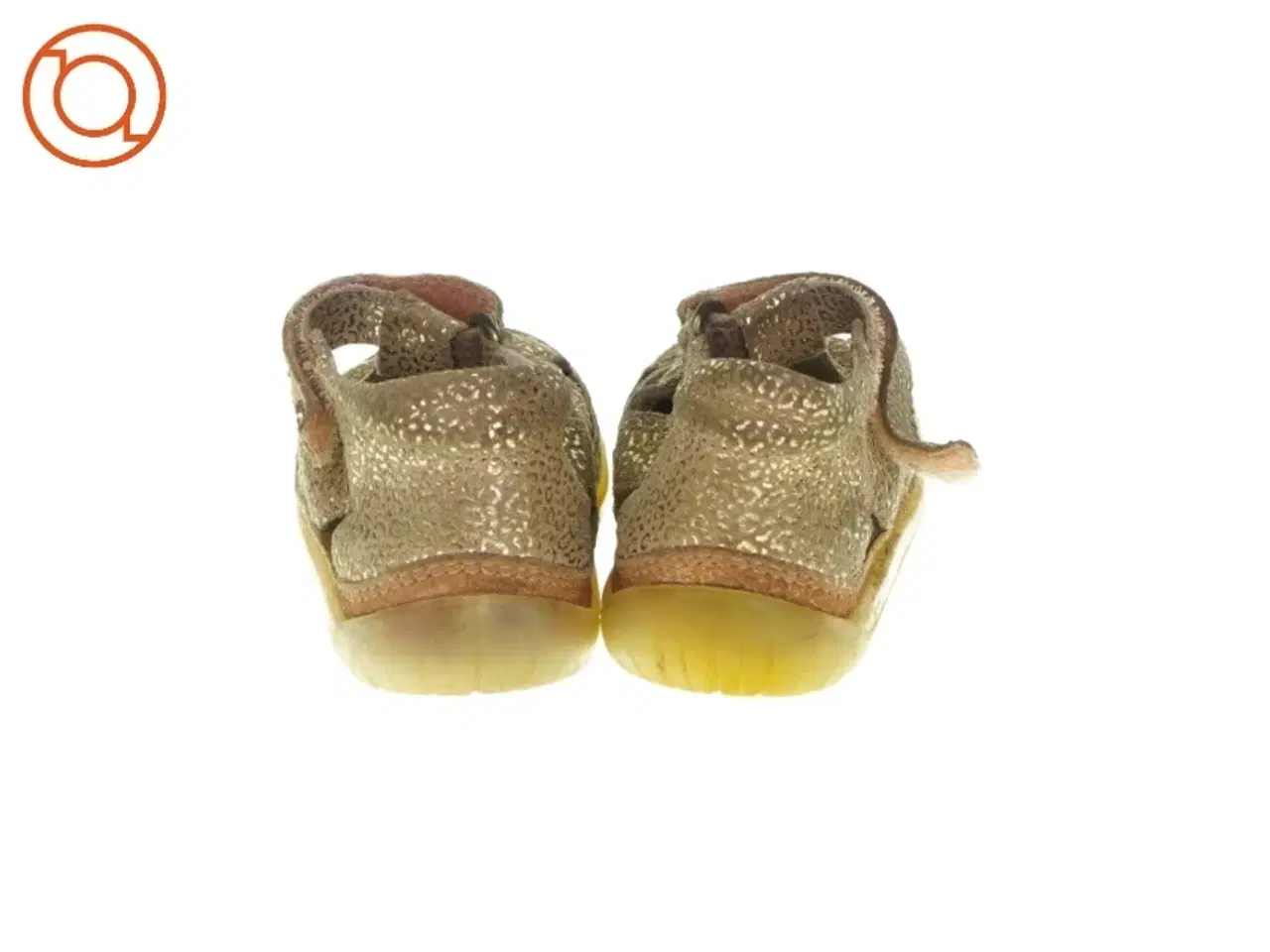 Billede 3 - Babysko.