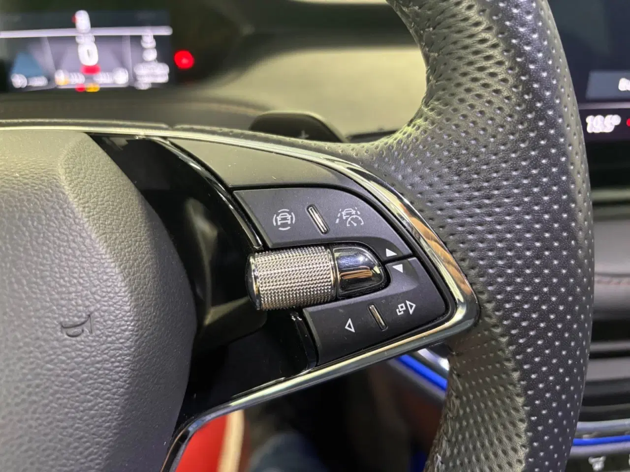 Billede 11 - Skoda Enyaq 60 iV Founders Edition