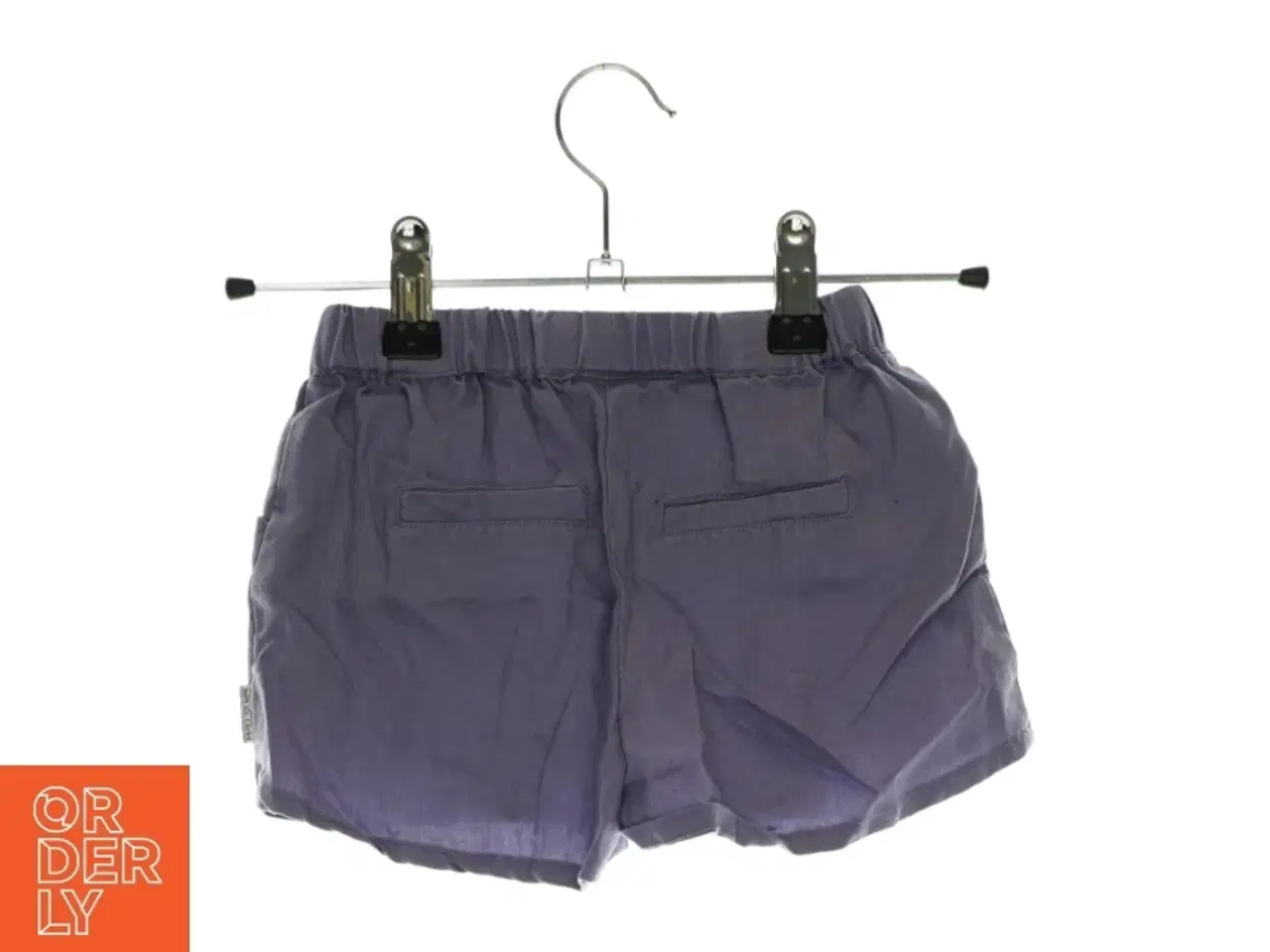 Billede 2 - Shorts fra Hust and Claire (Str. 80) (str. 80)