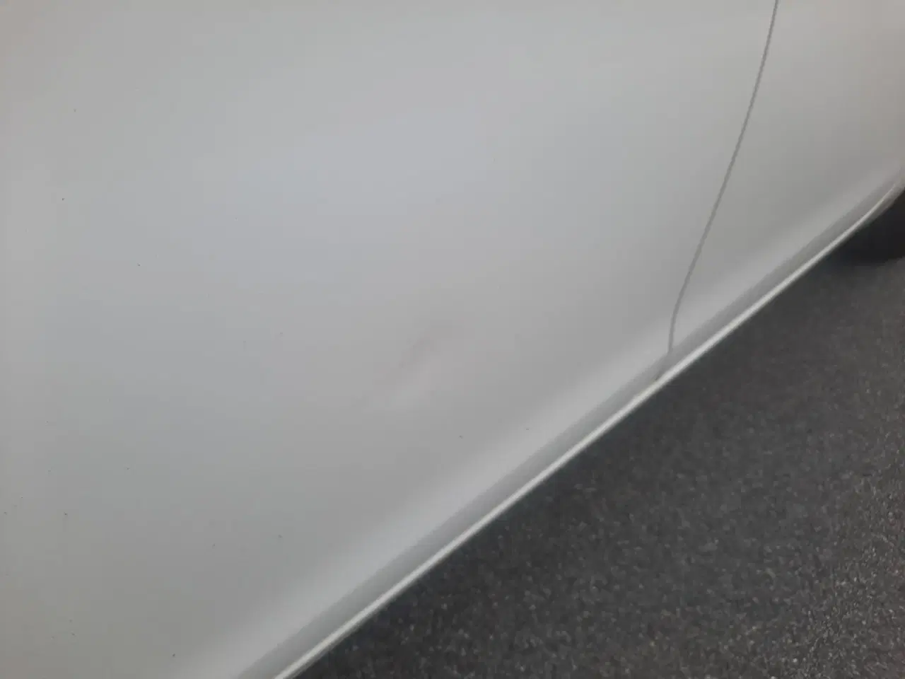 Billede 14 - Peugeot 308 1,6 BlueHDi 120 Active SW