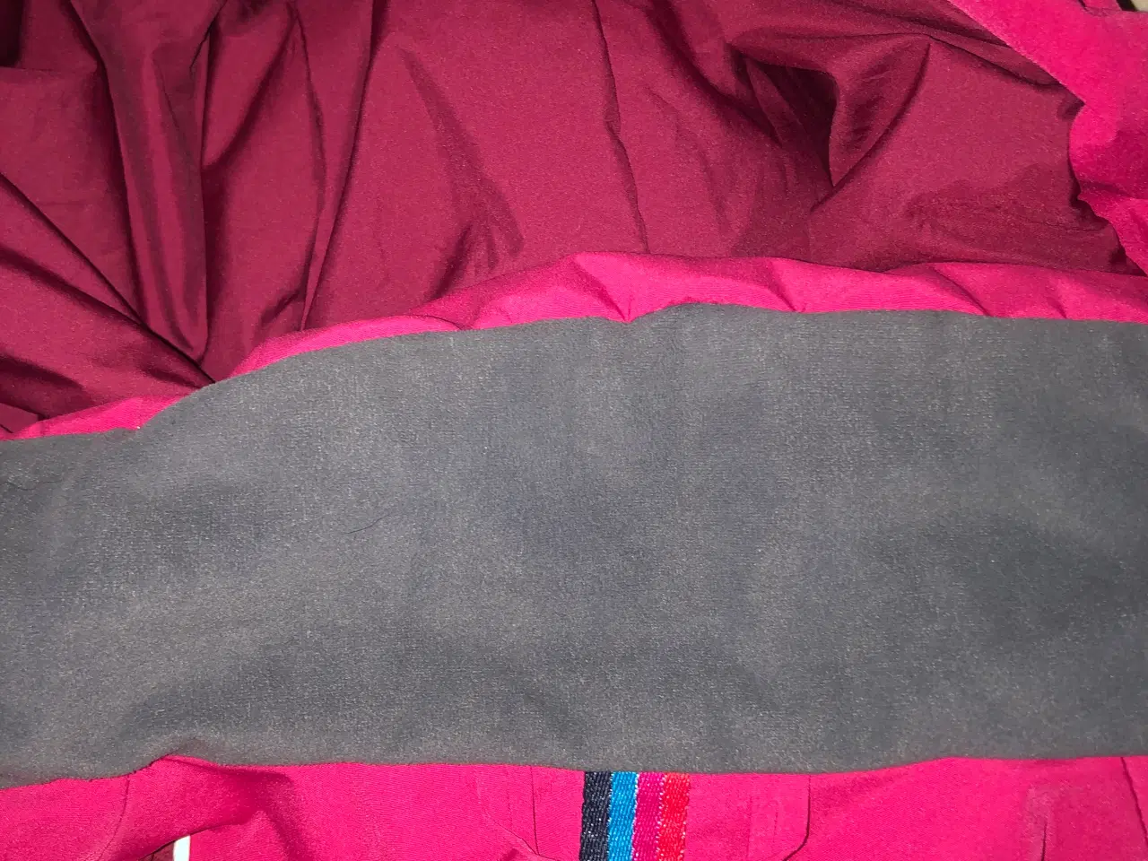 Billede 3 - Peak Performance skijakke