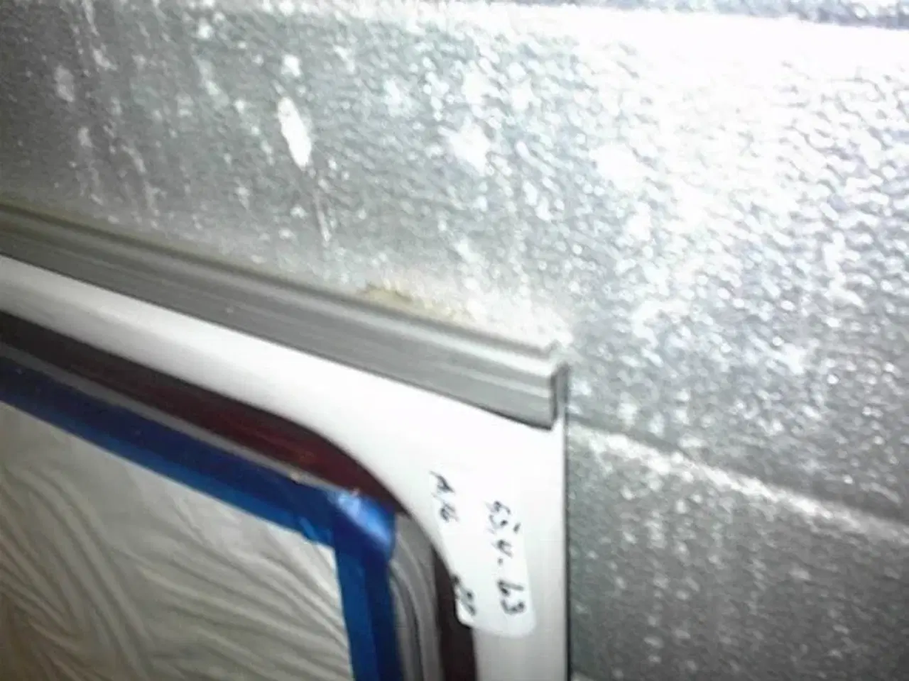 Billede 2 - Rude Oplukkelig