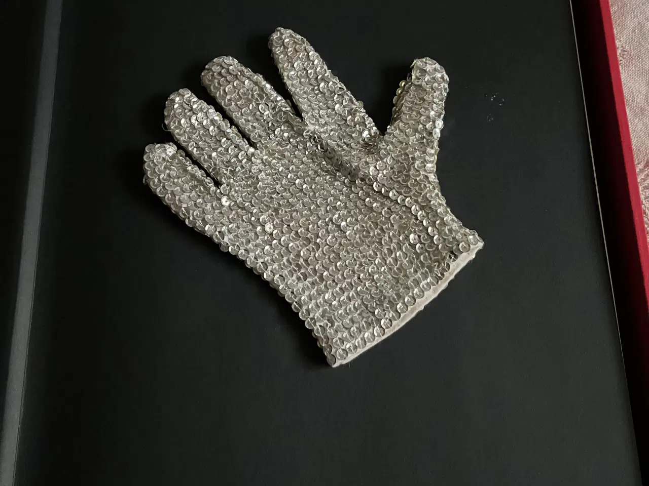 Billede 3 - Opus Michael Jackson