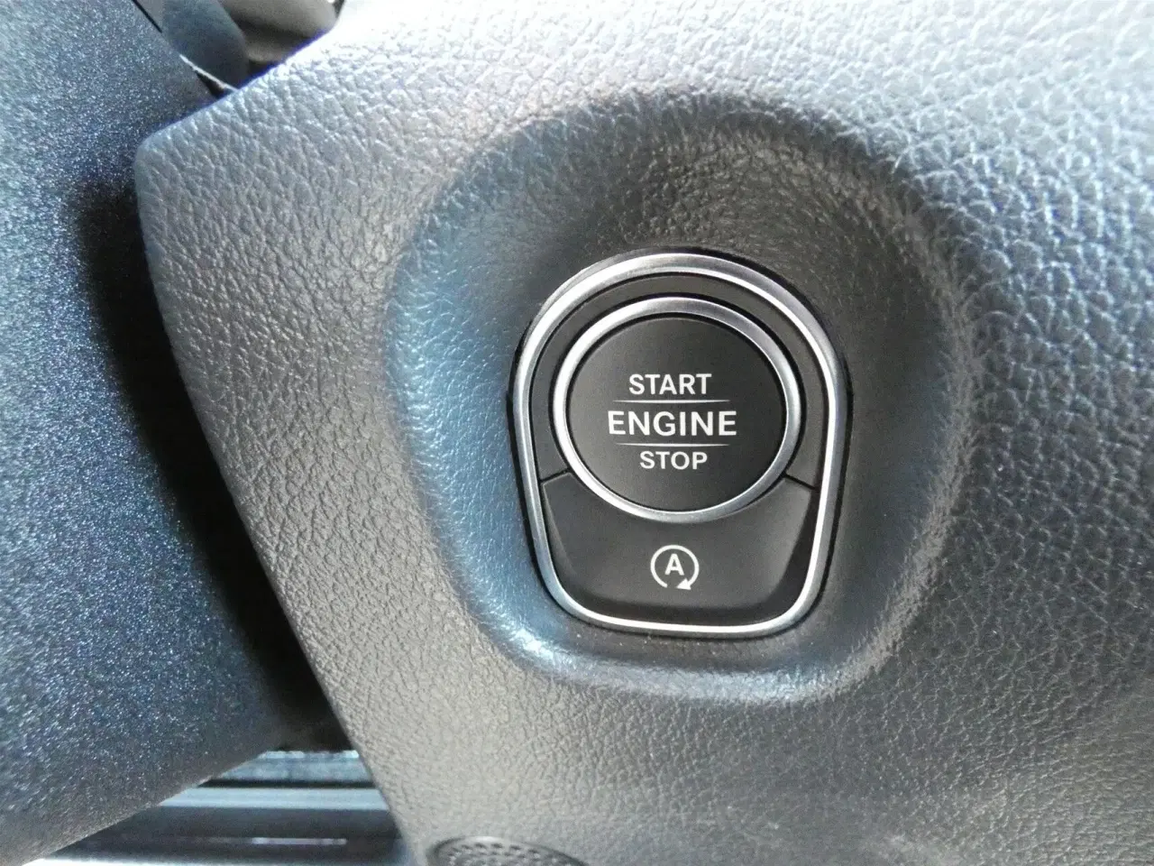 Billede 18 - Mercedes-Benz Vito 114 A3 2,0 CDI Pro 9G-Tronic 136HK Van 9g Aut.