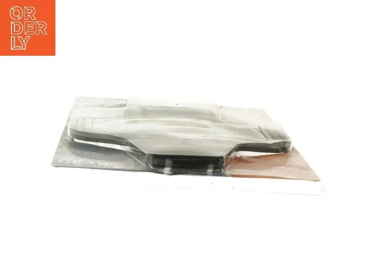 Billede 3 - Nyt LED sportsarmbånd fra Gear4u