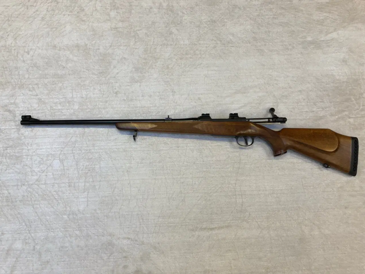 Billede 5 - Brno Riffel